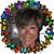 Donna DiRocco DiFabio's profile image
