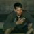 Ray Day's profile image