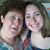 Kathy Ludemann's profile image