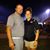 Ericka J Feltrop's profile image