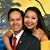 Alvin Bustamante's profile image