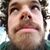 Janez Urbas's profile image