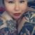 Jade Marie's profile image