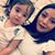 Karla Ivonne Lopez's profile image