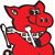 Pig-N-Out BBQ's profile image