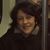 Mariline Nieves's profile image