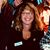 Elizabeth Carey's profile image