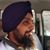 Navnoor Singh's profile image