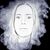 Kyanne Simpson's profile image