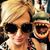 Kim Rhoden's profile image