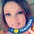 Jessica Johnson's profile image