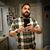 Eduardo Solis's profile image