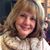 Susan Easler's profile image