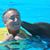 Paul Motin's profile image