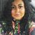 Angeniene LaTrese's profile image