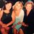 Linda Squires Galbraith's profile image
