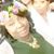 Laqueshia La-la Feaster's profile image
