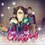 Misha Chu's profile image