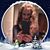 Christine Castellano's profile image