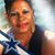 Tanesse Campbell's profile image