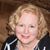 Rita Ritt Waters's profile image