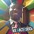 Okpara Nnamdi's profile image