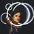 Megan Kroeger's profile image