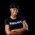 Danielle Pompey-Plummer's profile image