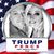 Mark Gauger's profile image