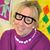 Jenn Brennan Blute's profile image
