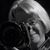 Jan Pehrson's profile image