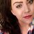 Melissa Dees's profile image