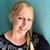 Annie Nisson's profile image