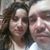 Laura Jaramillo's profile image