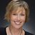 Judy Paredes's profile image