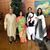 Sushil C Patel's profile image
