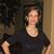 Christine Dotson's profile image