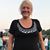 Clarilee Duke Annonio's profile image