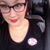 Alyssa Goss's profile image