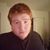 James Vansyckle's profile image