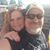Denise Croll Danowski's profile image