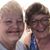 Pamela J Shook-Hayden's profile image