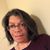 Jodie A. DeGruy-Fowler's profile image