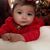 Ruth Jennings Houda's profile image
