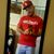 Curtis T Lopez's profile image
