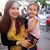 Verenise Hernandez's profile image