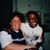 Sherrie Young Broughton's profile image