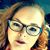 Clarissa Mahanay's profile image