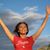 Malissa Stawicki's profile image