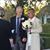 Madeleine Smith's profile image